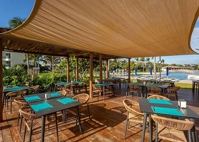 Apartment Casa Nerea With Private Pool Playa del Carmen