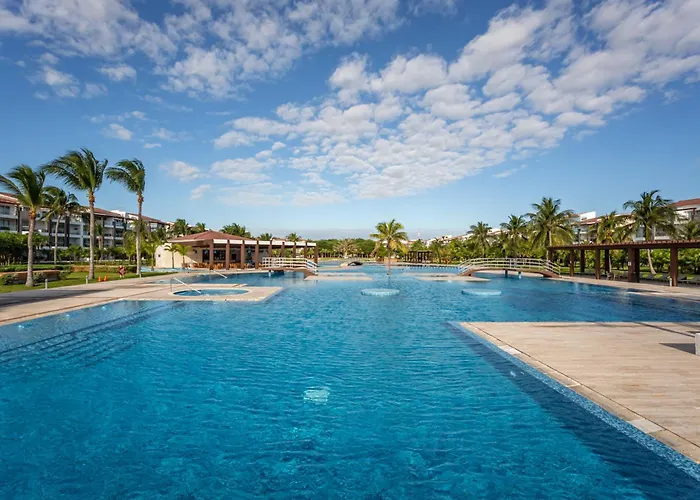 Casa Nerea With Private Pool * Playa del Carmen