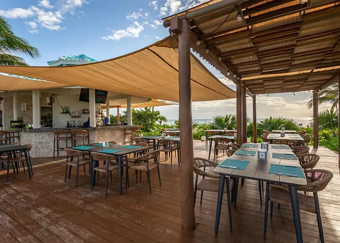 Casa Nerea With Private Pool Apartment