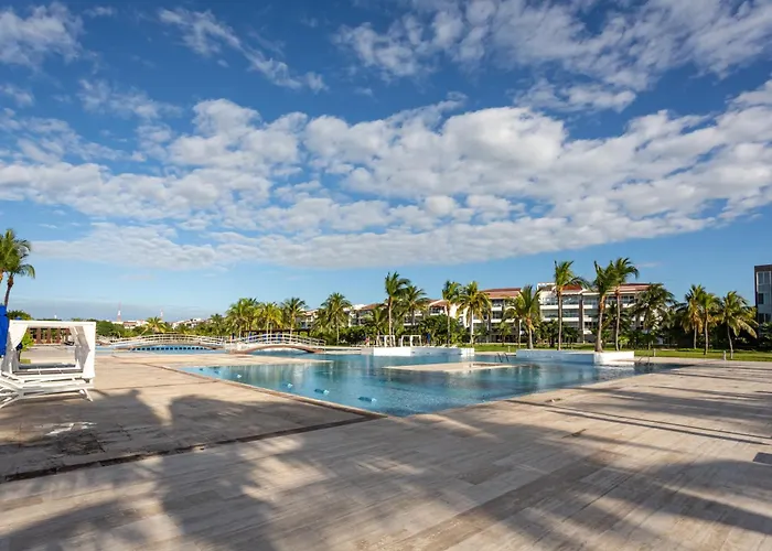 Casa Nerea With Private Pool