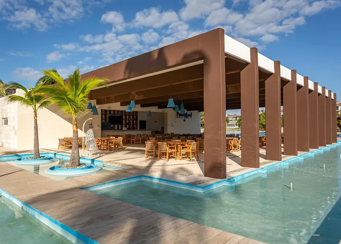 Casa Nerea With Private Pool
