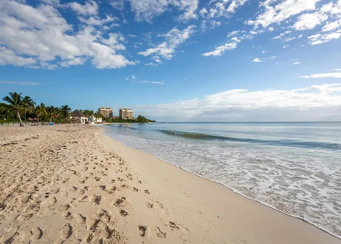 Casa Nerea With Private Pool Apartment *