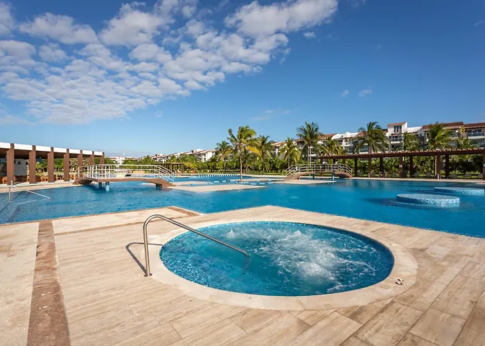 Casa Nerea With Private Pool Playa del Carmen