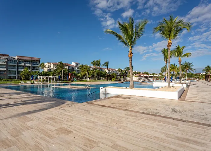 Apartment Casa Nerea With Private Pool *