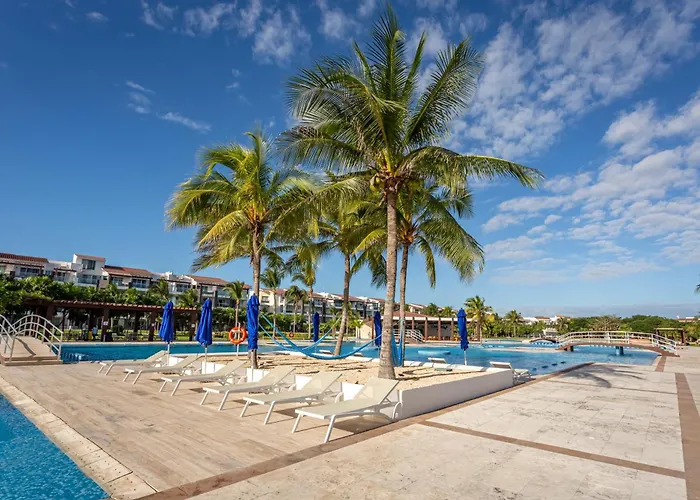 Casa Nerea With Private Pool