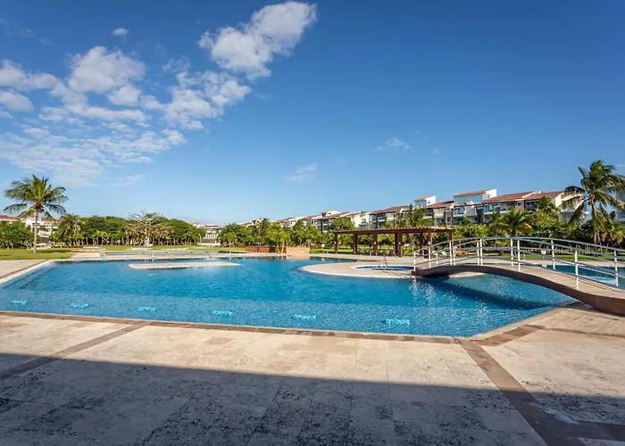 Casa Nerea With Private Pool