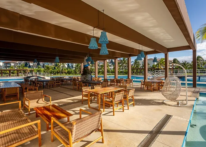 Casa Nerea With Private Pool Apartment Playa del Carmen