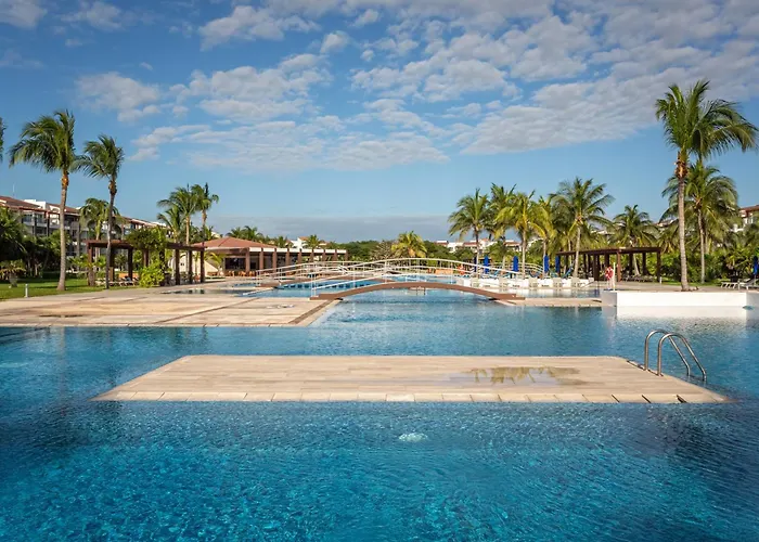 Casa Nerea With Private Pool