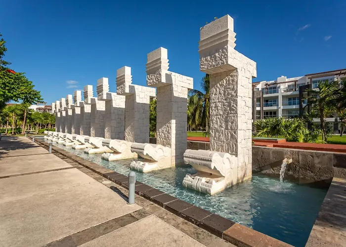 Casa Nerea With Private Pool Apartment Playa del Carmen