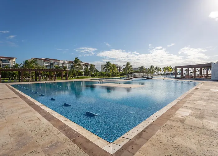 Casa Nerea With Private Pool * Playa del Carmen