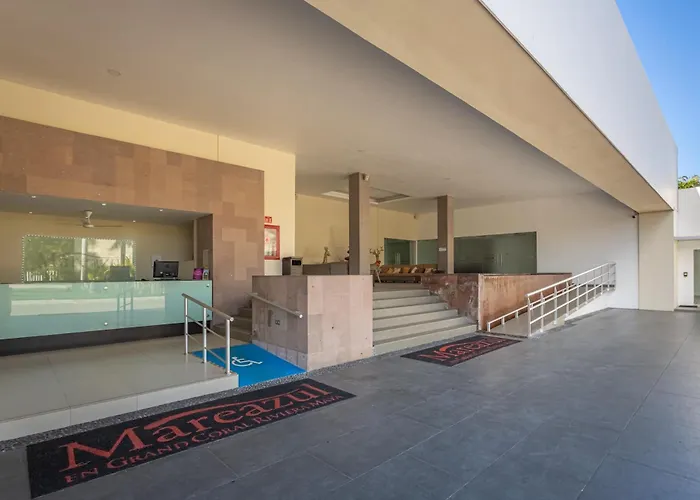 Casa Nerea With Private Pool