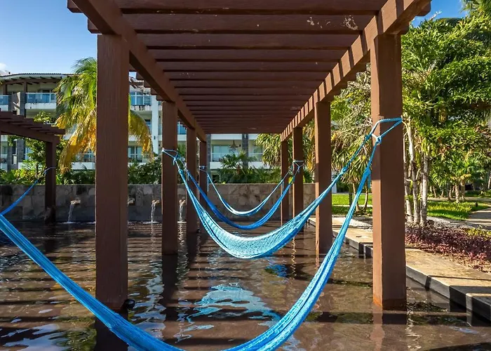 Casa Nerea With Private Pool * Playa del Carmen