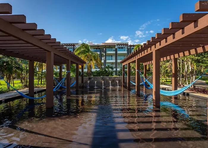 Casa Nerea With Private Pool *