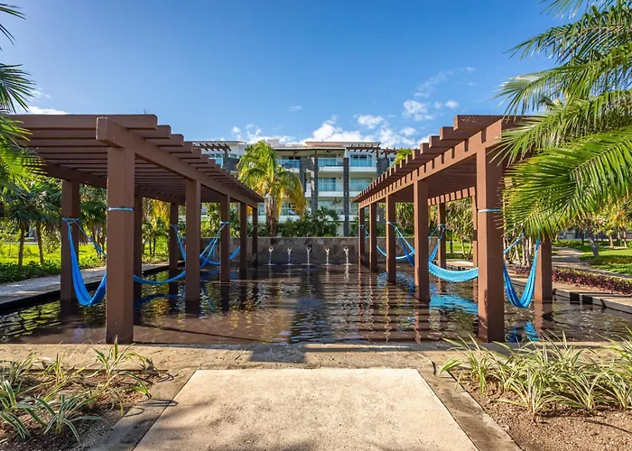 Casa Nerea With Private Pool * Playa del Carmen