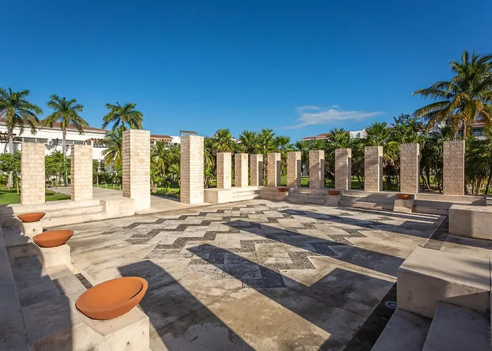 Casa Nerea With Private Pool