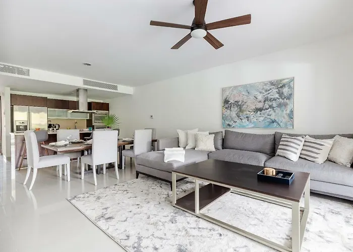 Apartment Casa Nerea With Private Pool *