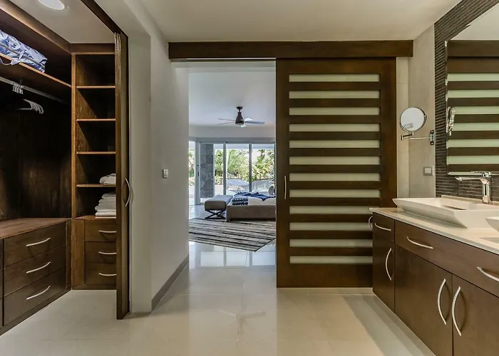 Casa Nerea With Private Pool