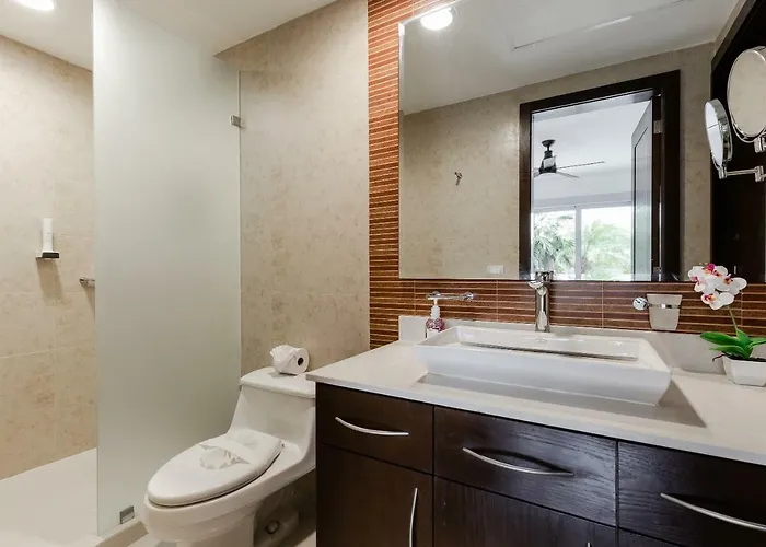 Casa Nerea With Private Pool Apartment