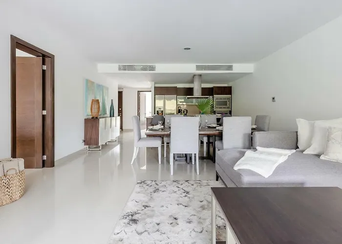 Apartment Casa Nerea With Private Pool *
