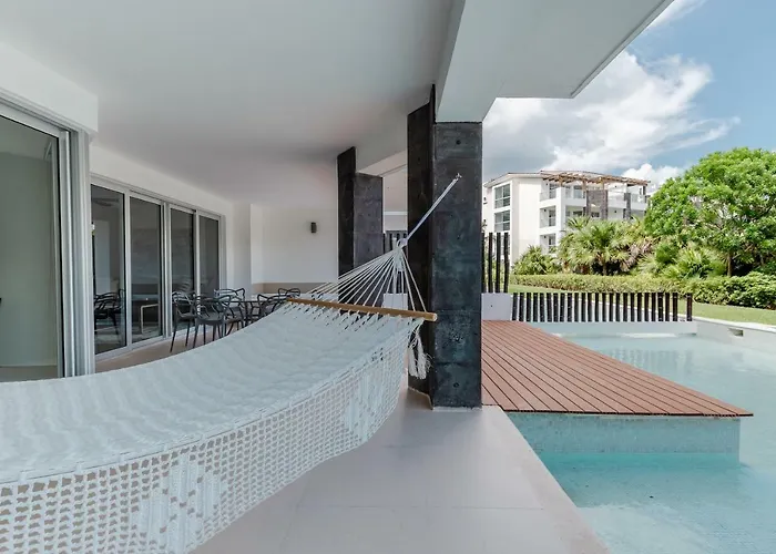Casa Nerea With Private Pool *