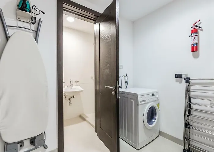 Casa Nerea With Private Pool Apartment *