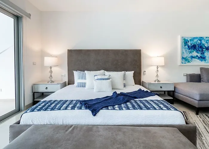 Apartment Casa Nerea With Private Pool *