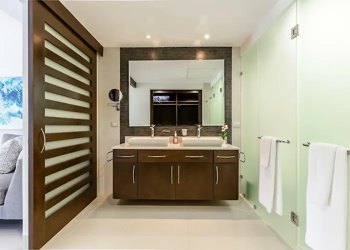 Casa Nerea With Private Pool