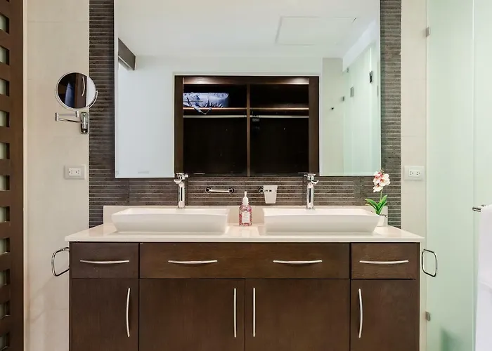 Casa Nerea With Private Pool Apartment